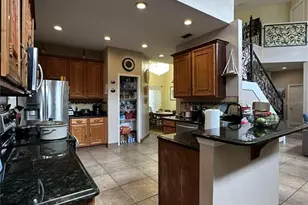 418 Marlberry Leaf Ct, Kissimmee, FL 34758 - Photo 14