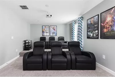 9045 Stinger Drive, Davenport, FL 33896 - Photo 22