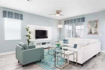 9045 Stinger Drive, Davenport, FL 33896 - Photo 12