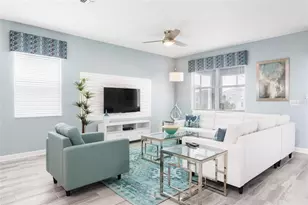 9045 Stinger Dr, Davenport, FL 33896 - Photo 12