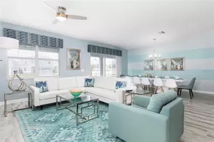 9045 Stinger Dr, Davenport, FL 33896 - Photo 2