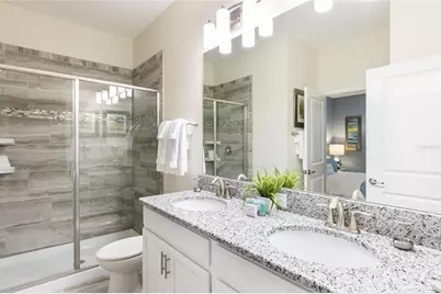 9045 Stinger Drive, Davenport, FL 33896 - Photo 20