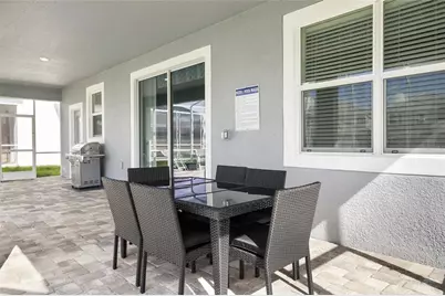 9045 Stinger Drive, Davenport, FL 33896 - Photo 26