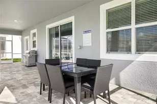 9045 Stinger Dr, Davenport, FL 33896 - Photo 26