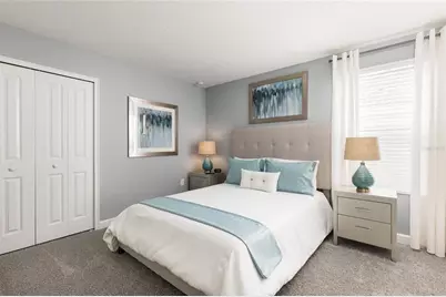 9045 Stinger Drive, Davenport, FL 33896 - Photo 8