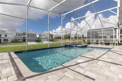 9045 Stinger Drive, Davenport, FL 33896 - Photo 28