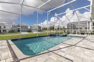 9045 Stinger Dr, Davenport, FL 33896 - Photo 28