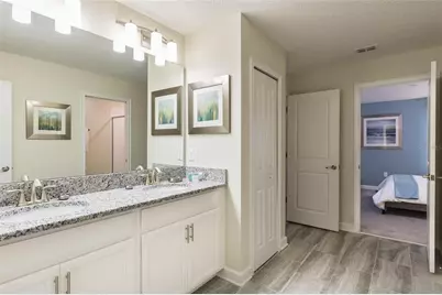 9045 Stinger Drive, Davenport, FL 33896 - Photo 24