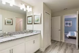 9045 Stinger Dr, Davenport, FL 33896 - Photo 24