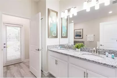 9045 Stinger Drive, Davenport, FL 33896 - Photo 4