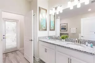 9045 Stinger Dr, Davenport, FL 33896 - Photo 4