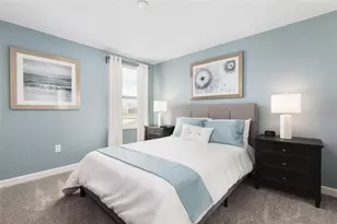 9045 Stinger Dr, Davenport, FL 33896 - Photo 16