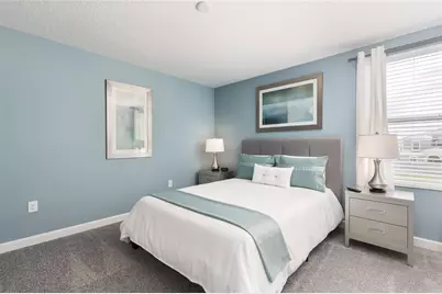 9045 Stinger Drive, Davenport, FL 33896 - Photo 14