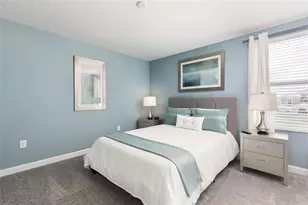 9045 Stinger Dr, Davenport, FL 33896 - Photo 14