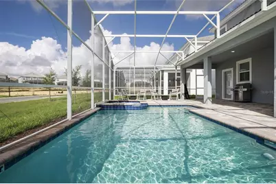 9045 Stinger Drive, Davenport, FL 33896 - Photo 30