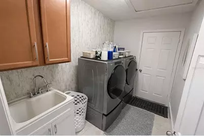 9150 Outlook Rock Trail, Windermere, FL 34786 - Photo 26