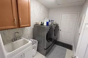 9150 Outlook Rock Trail, Windermere, FL 34786 - Photo 26