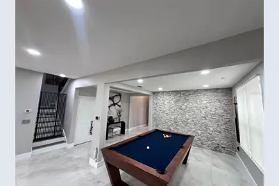 9150 Outlook Rock Trail, Windermere, FL 34786 - Photo 4