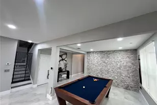 9150 Outlook Rock Trail, Windermere, FL 34786 - Photo 4