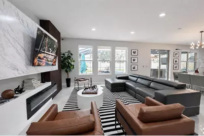 9150 Outlook Rock Trail, Windermere, FL 34786 - Photo 24