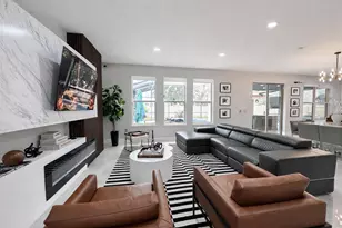 9150 Outlook Rock Trail, Windermere, FL 34786 - Photo 24