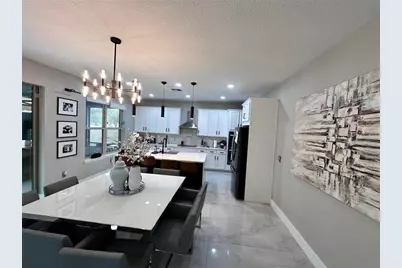 9150 Outlook Rock Trail, Windermere, FL 34786 - Photo 10