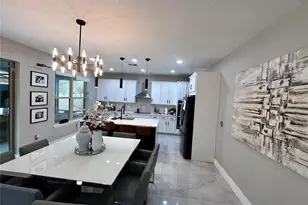 9150 Outlook Rock Trail, Windermere, FL 34786 - Photo 10