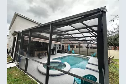 9150 Outlook Rock Trail, Windermere, FL 34786 - Photo 16