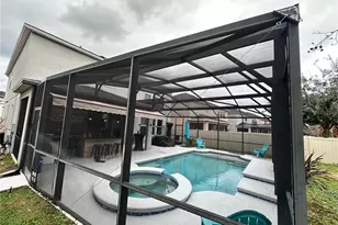 9150 Outlook Rock Trail, Windermere, FL 34786 - Photo 16