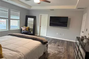 9150 Outlook Rock Trail, Windermere, FL 34786 - Photo 14