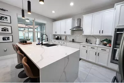 9150 Outlook Rock Trail, Windermere, FL 34786 - Photo 22