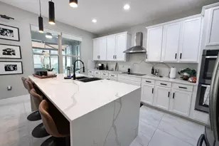 9150 Outlook Rock Trail, Windermere, FL 34786 - Photo 22