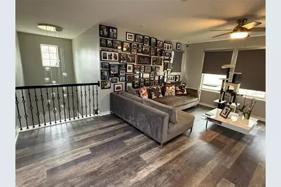 9150 Outlook Rock Trail, Windermere, FL 34786 - Photo 8