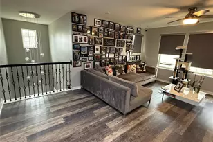 9150 Outlook Rock Trail, Windermere, FL 34786 - Photo 8