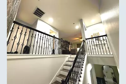 9150 Outlook Rock Trail, Windermere, FL 34786 - Photo 20