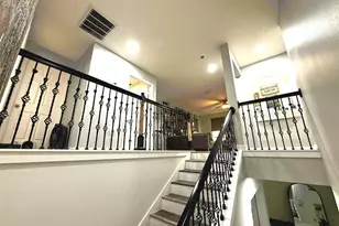 9150 Outlook Rock Trail, Windermere, FL 34786 - Photo 20