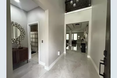 9150 Outlook Rock Trail, Windermere, FL 34786 - Photo 2