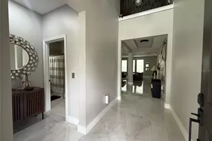 9150 Outlook Rock Trail, Windermere, FL 34786 - Photo 2