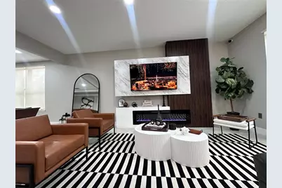 9150 Outlook Rock Trail, Windermere, FL 34786 - Photo 12