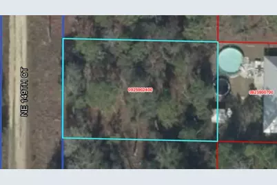 Ne 149th Ct, Williston, FL 32696 - Photo 2