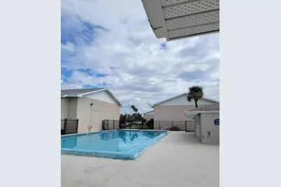 817 Sky Lake Circle #A, Orlando, FL 32809 - Photo 8