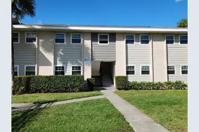817 Sky Lake Circle #A, Orlando, FL 32809 - Photo 1