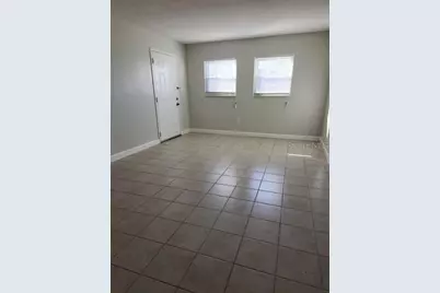 817 Sky Lake Circle #A, Orlando, FL 32809 - Photo 2