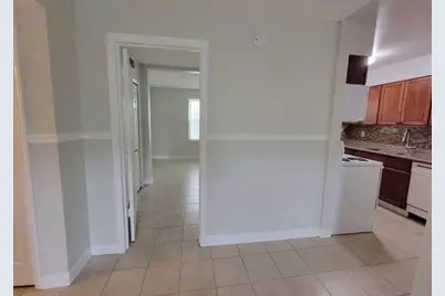 817 Sky Lake Circle #A, Orlando, FL 32809 - Photo 6