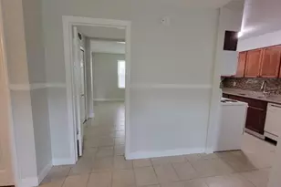 817 Sky Lake Cir, Orlando, FL 32809 - Photo 6