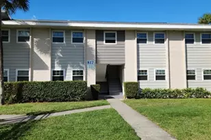 817 Sky Lake Cir, Orlando, FL 32809 - Photo 1
