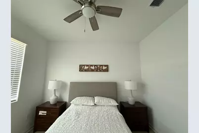 2729 Sweet Acacia Drive, Clermont, FL 34711 - Photo 24