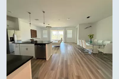 2729 Sweet Acacia Drive, Clermont, FL 34711 - Photo 4