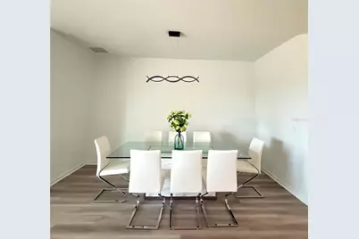 2729 Sweet Acacia Drive, Clermont, FL 34711 - Photo 8