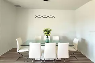 2729 Sweet Acacia Dr, Clermont, FL 34711 - Photo 8